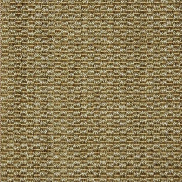 Everwood Sand Dollar Custom Area Rug