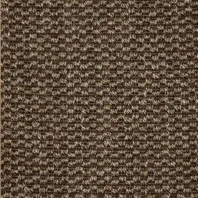 Everwood Sea Silver Custom Area Rug