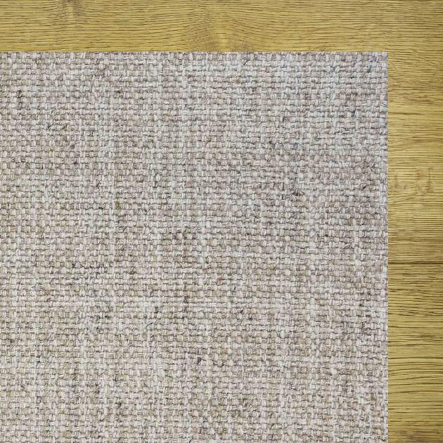  Custom Area Rug
