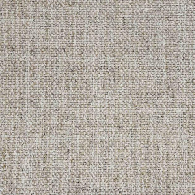  Custom Area Rug