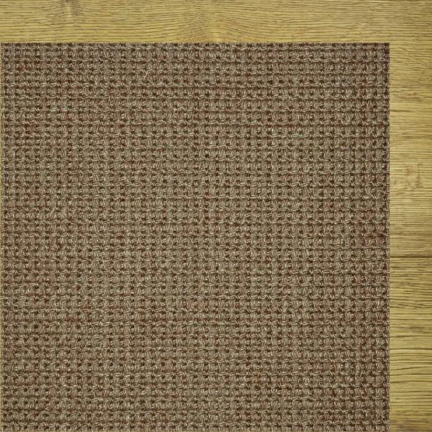 Firefly Tahitian Pearl Custom Area Rug