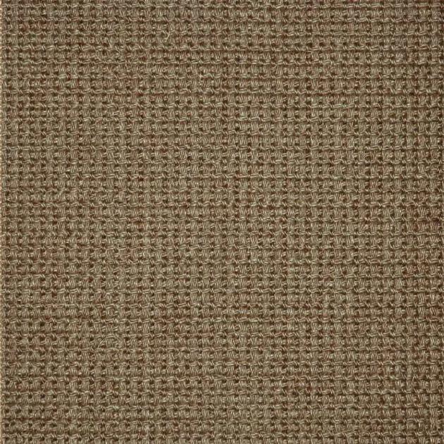 Firefly Tahitian Pearl Custom Area Rug