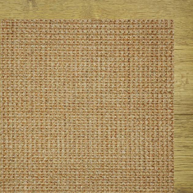 Firefly Tweed Custom Area Rug