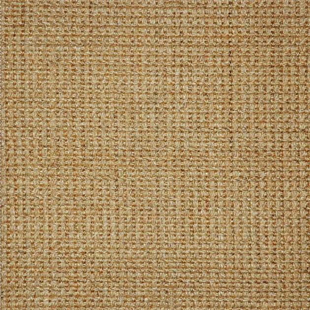 Firefly Tweed Custom Area Rug