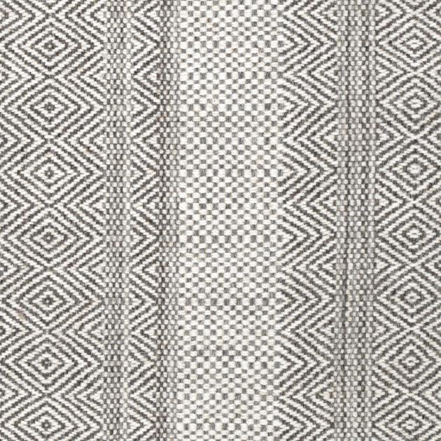 Vogue Slate Custom Area Rug