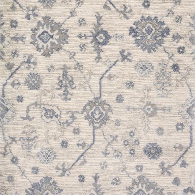 Wanderlust Wave Custom Area Rug