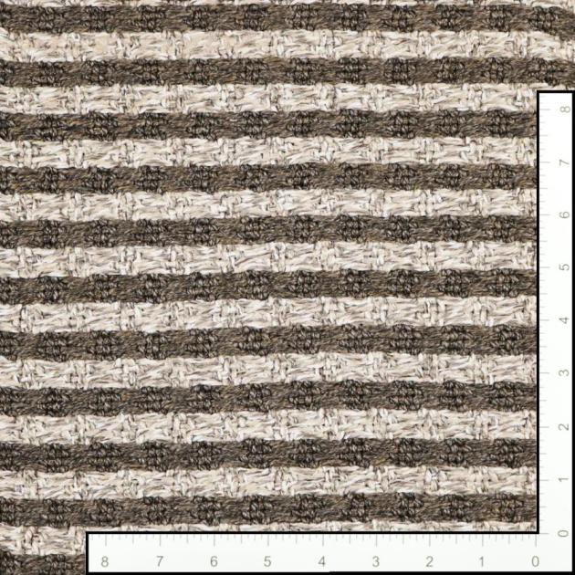 Ravine Black Earth Custom Area Rug