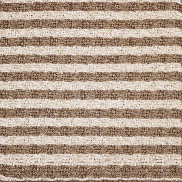 Ravine Porcelain Clay Custom Area Rug