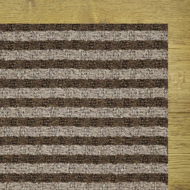 Ravine Urban Bronze Custom Area Rug