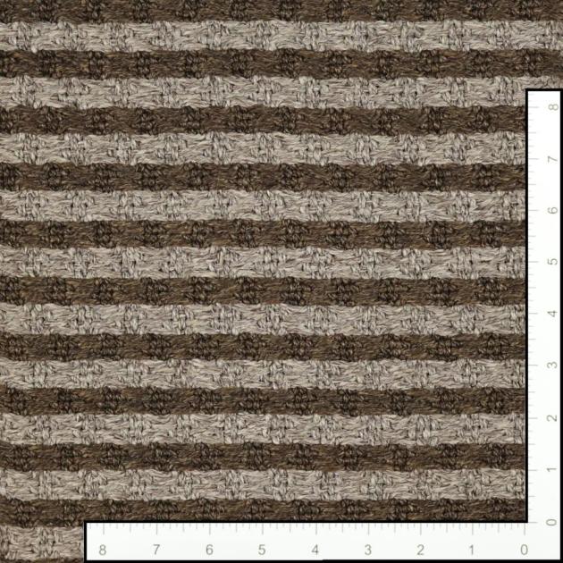 Ravine Urban Bronze Custom Area Rug