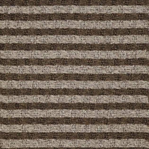 Ravine Urban Bronze Custom Area Rug