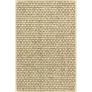 Acacia Linen Custom Area Rug