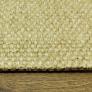 Acacia Linen Custom Area Rug