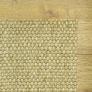 Acacia Linen Custom Area Rug