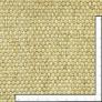 Acacia Linen Custom Area Rug