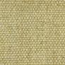 Acacia Linen Custom Area Rug