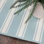 Agate Sea Salt Grey Custom Area Rug