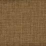 Amalfi Bronze Custom Area Rug