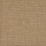 Amalfi Sand Custom Area Rug