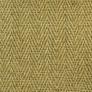 Emboss Traveler Brown Custom Area Rug
