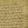 Vesper Natural Custom Area Rug