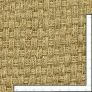 Vesper Natural Custom Area Rug