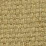 Vesper Natural Custom Area Rug