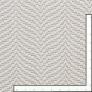 Bliss Frost Custom Area Rug