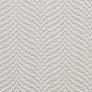Bliss Frost Custom Area Rug