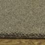 Oblique Earth Custom Area Rug