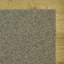 Oblique Earth Custom Area Rug