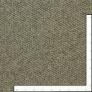 Oblique Earth Custom Area Rug