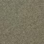 Oblique Earth Custom Area Rug