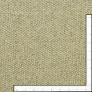 Oblique Pearl Custom Area Rug