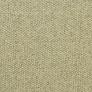Oblique Pearl Custom Area Rug
