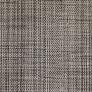 Stanza Alexandria Ebony Custom Area Rug