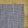 Stanza Santorini Steeple Custom Area Rug