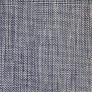 Stanza Santorini Steeple Custom Area Rug