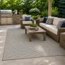  Custom Area Rug
