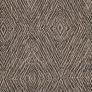 Brink Panther Taupe Custom Area Rug