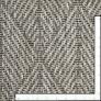 Coastal Fossil Custom Area Rug