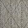 Coastal Fossil Custom Area Rug