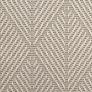 Coastal Frost Custom Area Rug