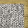 Coastal Heather Multi Custom Area Rug