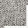 Coastal Heather Multi Custom Area Rug
