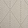 Coastal Oyster Custom Area Rug