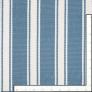 Agate French Blue Custom Area Rug