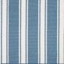 Agate French Blue Custom Area Rug