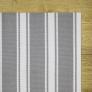 Agate Sea Salt Grey Custom Area Rug