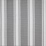 Agate Sea Salt Grey Custom Area Rug